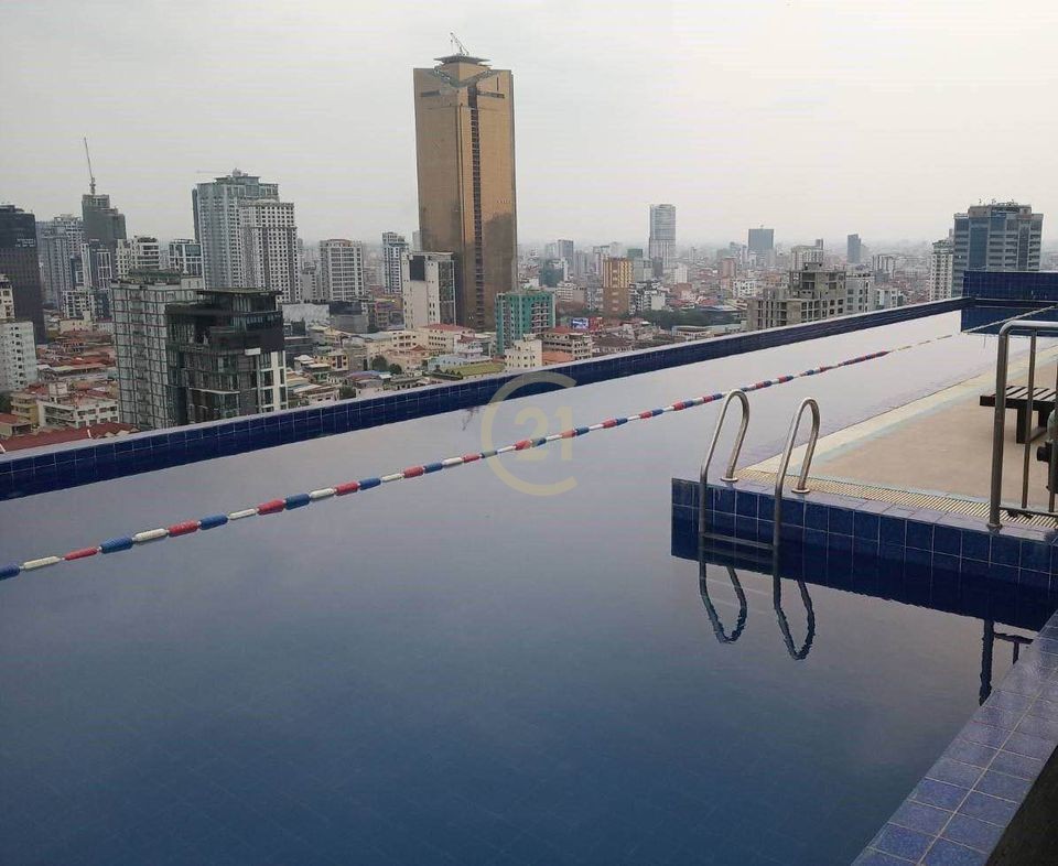 464329756_1726697774571071_9184683113463218956_n Condo 2 Bedroom For Rent at Doun Penh
