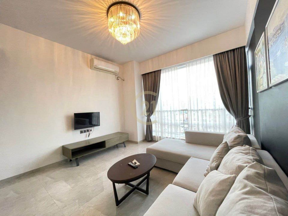 464346228_1726697771237738_4764294371056232301_n Condo 2 Bedroom For Rent at Doun Penh