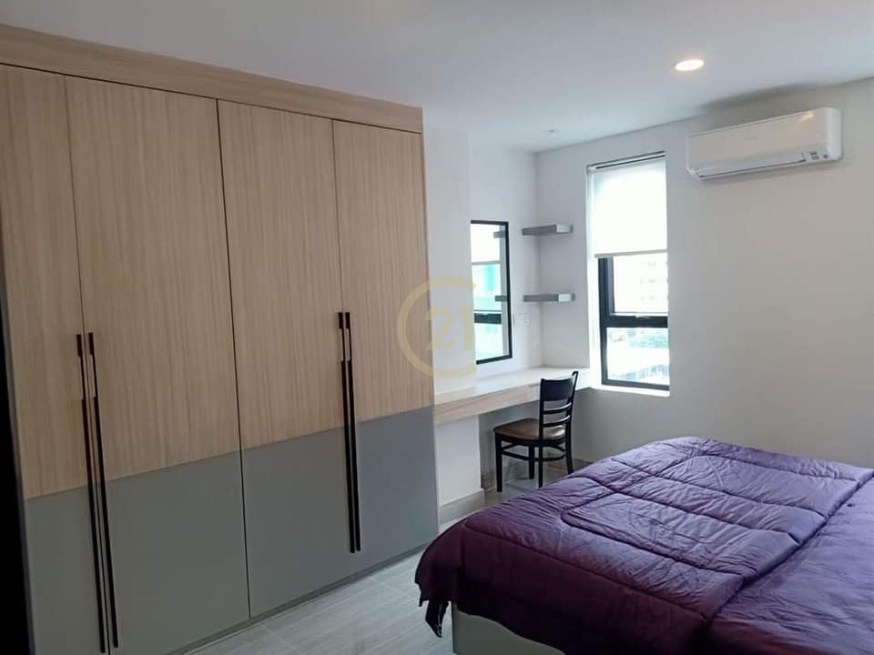 464612636_529571890040480_5711384049620083600_n Brand new One Bedroom for Rent at | BKK3, Phnom Penh
