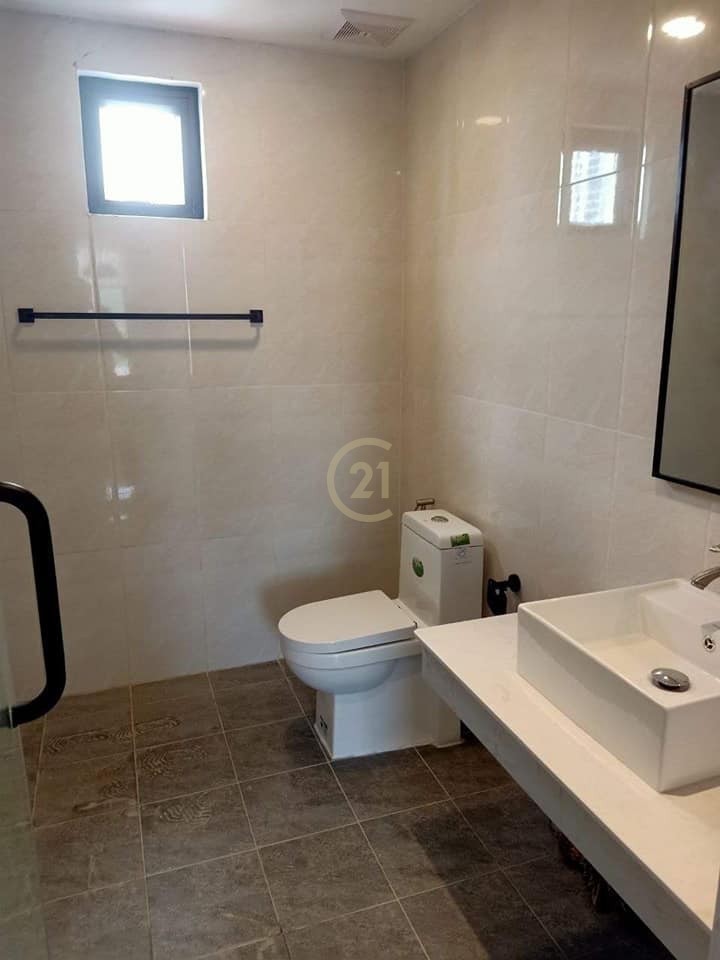 464715124_529571953373807_7106076133578875275_n Brand new One Bedroom for Rent at | BKK3, Phnom Penh