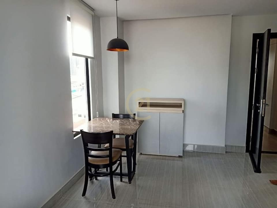 464735634_529571923373810_8527617803797168341_n Brand new One Bedroom for Rent at | BKK3, Phnom Penh