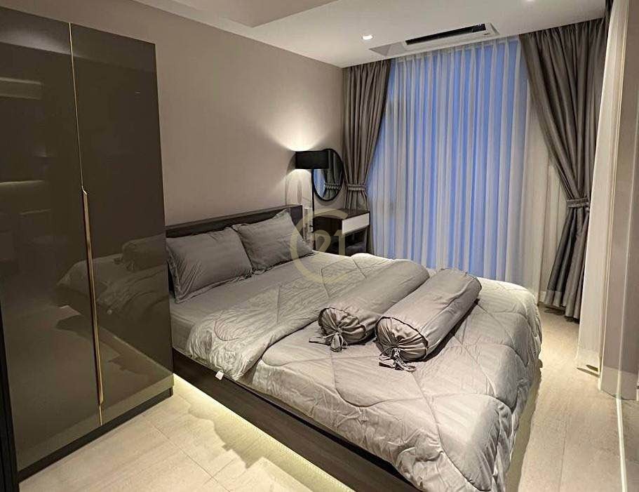 Brand new One Bedroom for Rent at | Toul Kork, Phnom Penh