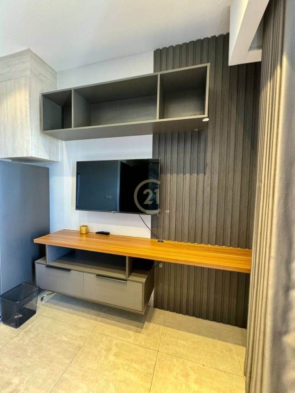 Brand new One Bedroom for Rent at | Toul Kork, Phnom Penh