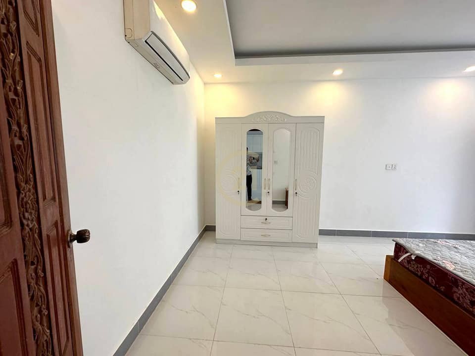 Brand new One Bedroom for Rent at | BKK2, Phnom Penh