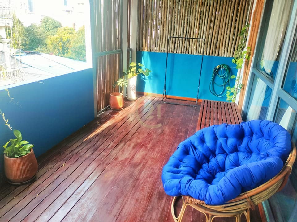 465012756_122137623620360938_1495497738631310022_n (1) Brand new Loft for Rent at | BKK3, Phnom Penh