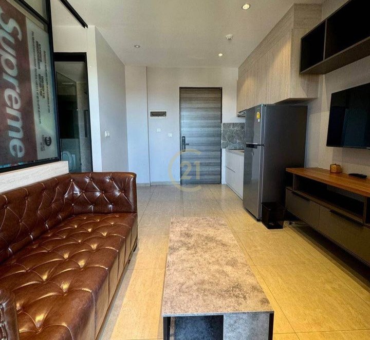 Brand new One Bedroom for Rent at | Toul Kork, Phnom Penh