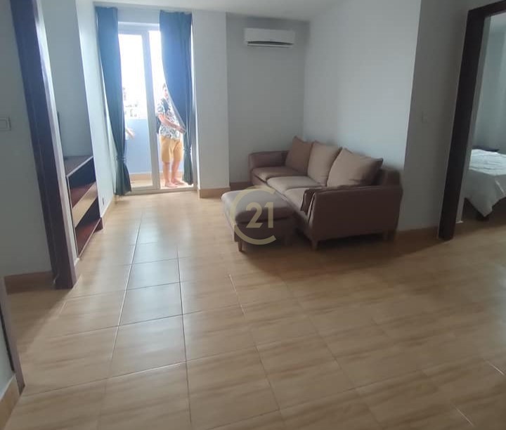 Brand new Two bedroom for Rent at | Toul Tumpung, Phnom Penh