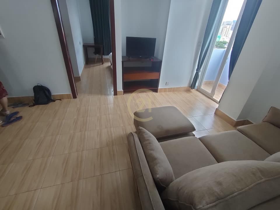 Brand new Two bedroom for Rent at | Toul Tumpung, Phnom Penh