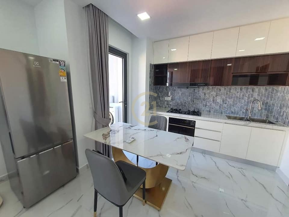 Brand New 1 Bedroom For Rent at Boeng TraBaek