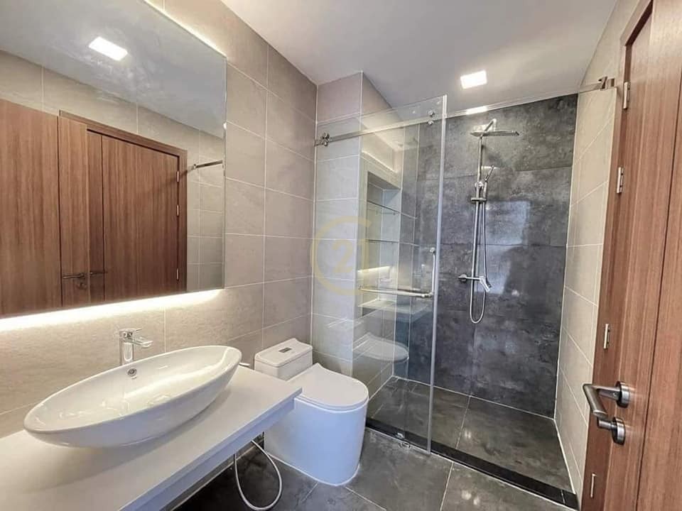 Brand New 1 Bedroom For Rent at Boeng TraBaek