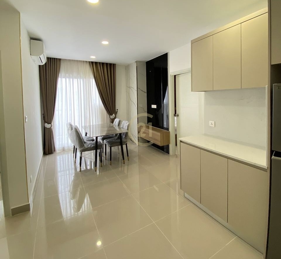 IMG_3255 Brand new Two Bedroom for Rent at | Toul Tumpung, Phnom Penh