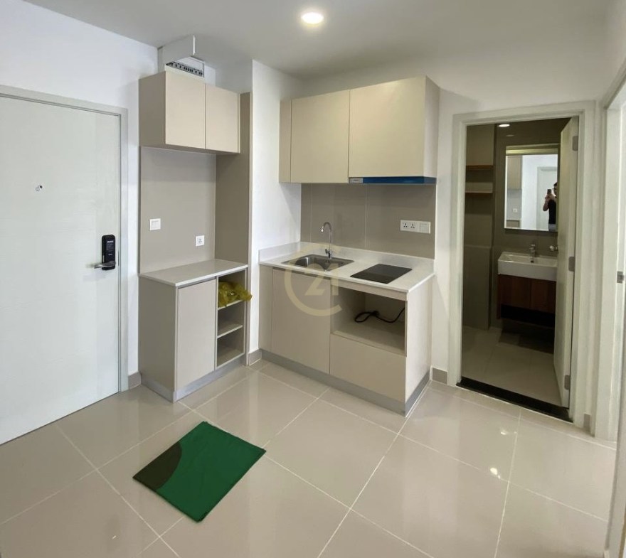 Brand new Two Bedroom for Rent at | Toul Tumpung, Phnom Penh
