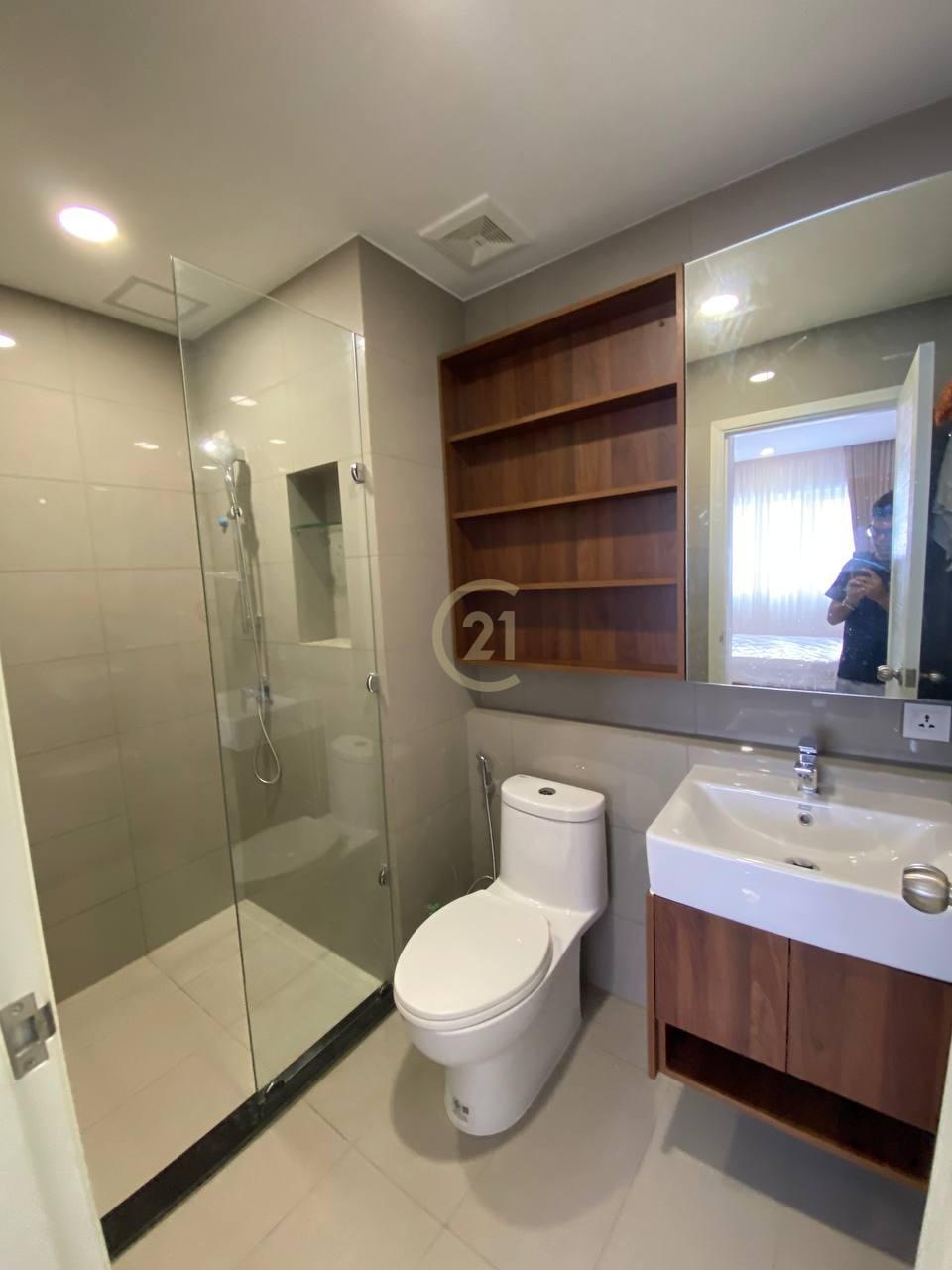 IMG_3259 Brand new Two Bedroom for Rent at | Toul Tumpung, Phnom Penh