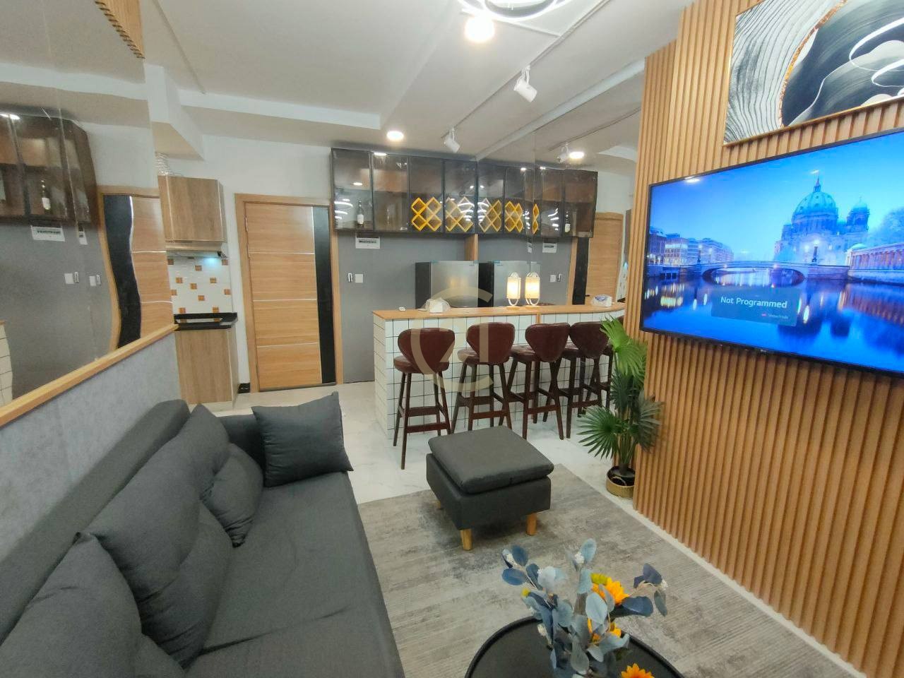 IMG_3265 Brand new Studio Room for Rent at | Beoug Tompon, Phnom Penh