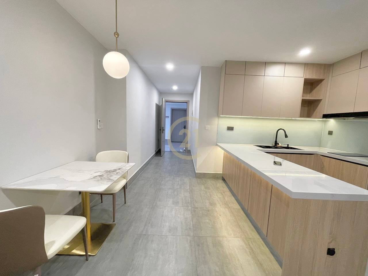 photo_10_2024-10-05_09-18-18