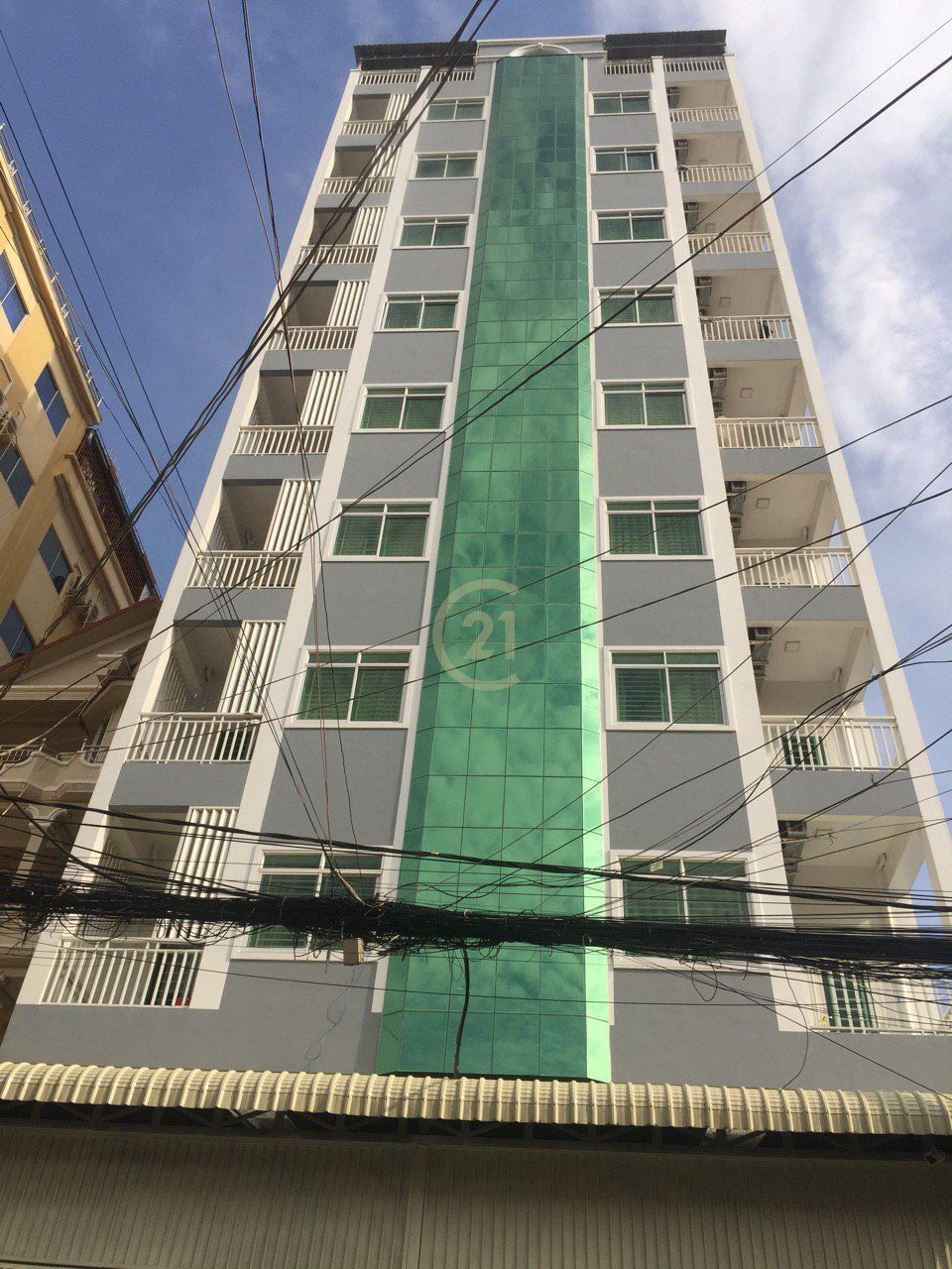 photo_10_2024-10-05_12-54-15