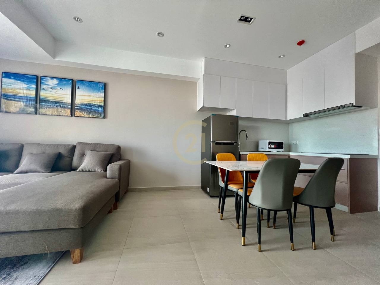 photo_10_2024-10-09_09-32-08