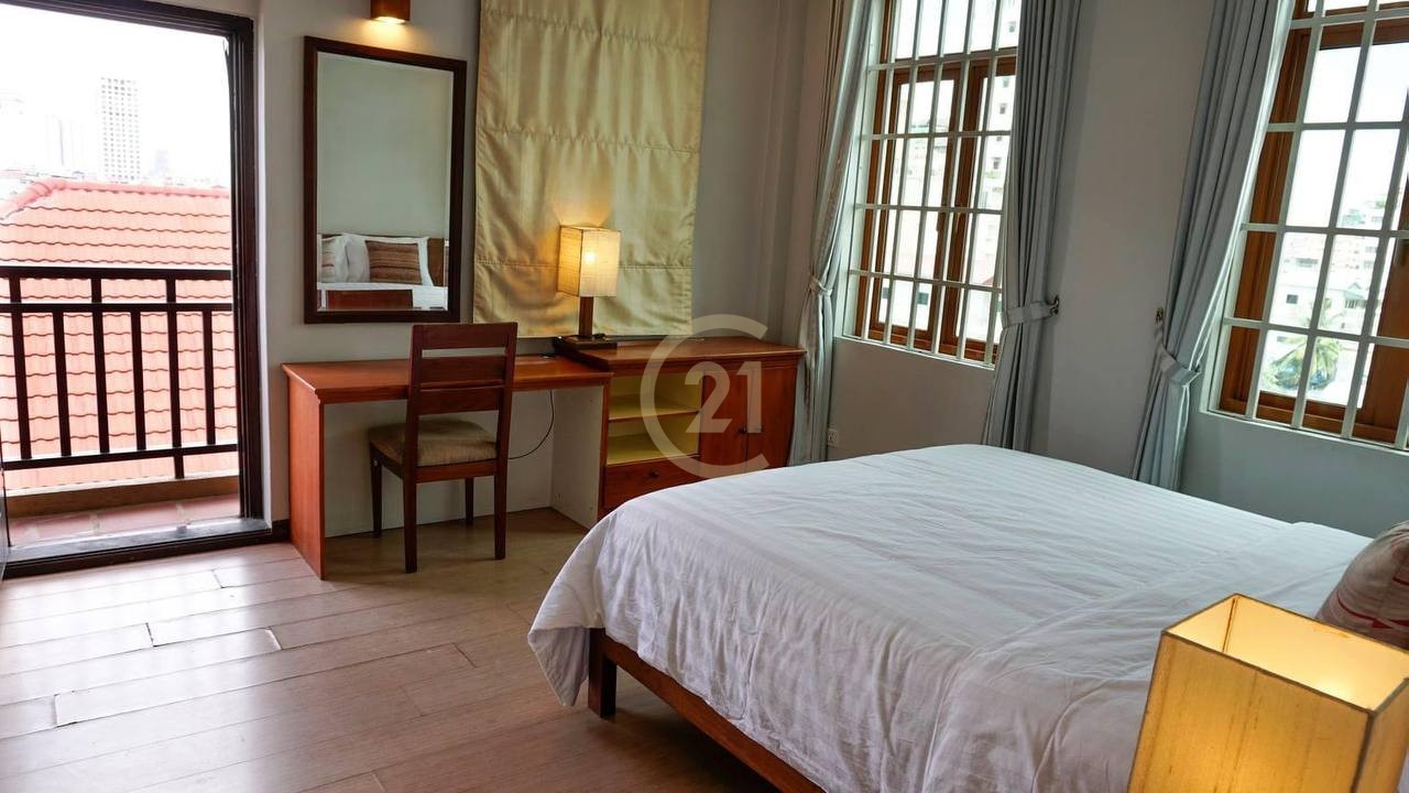 photo_10_2024-10-09_09-46-41 Greatest One Bedroom for Rent at | Toul Tumpung, Phnom Penh