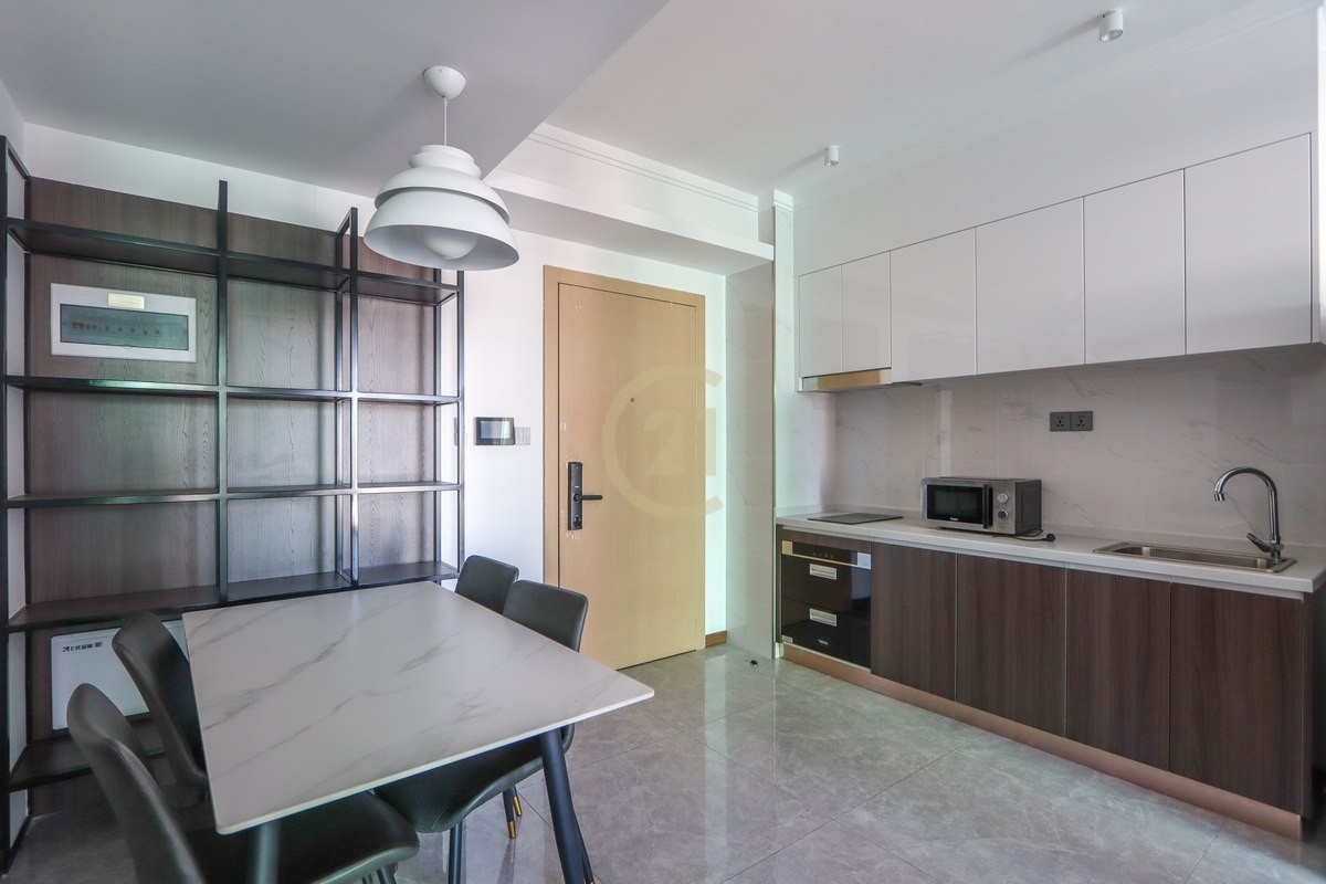 photo_10_2024-10-18_13-57-15 Brand new One Bedroom for Rent at | BKK1, Phnom Penh