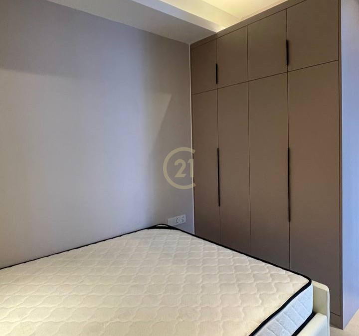 Lovely Two Bedroom for Rent at | Toul Kork, Phnom Penh