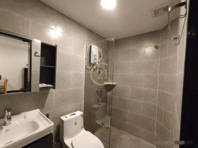 Special Price Condo For Sale at Boeng TomPun