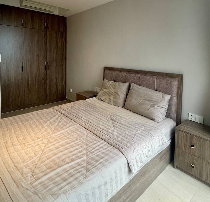 photo_10_2024-10-30_16-39-14 Brand new Three Bedroom for Rent at | Toul Kork, Phnom Penh
