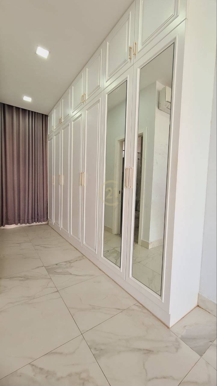 Villa For Sale at | Toul Tumpung, Phnom Penh