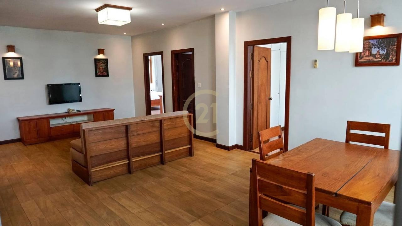 photo_12_2024-10-09_09-46-41 Greatest One Bedroom for Rent at | Toul Tumpung, Phnom Penh