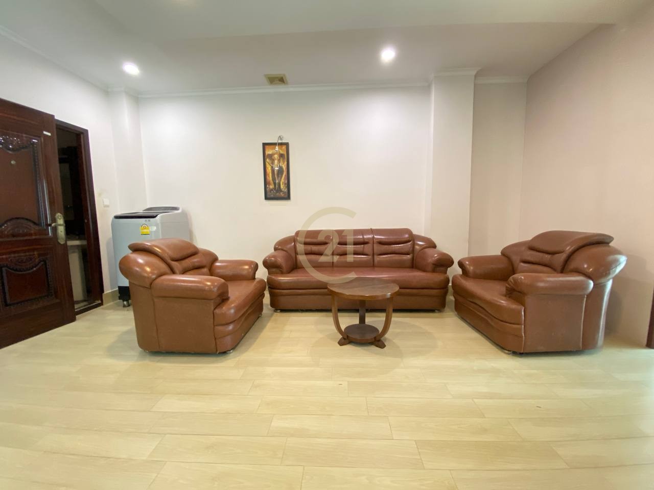 Brand new Two Bedroom for Rent at | Beoug Trobek, Phnom Penh