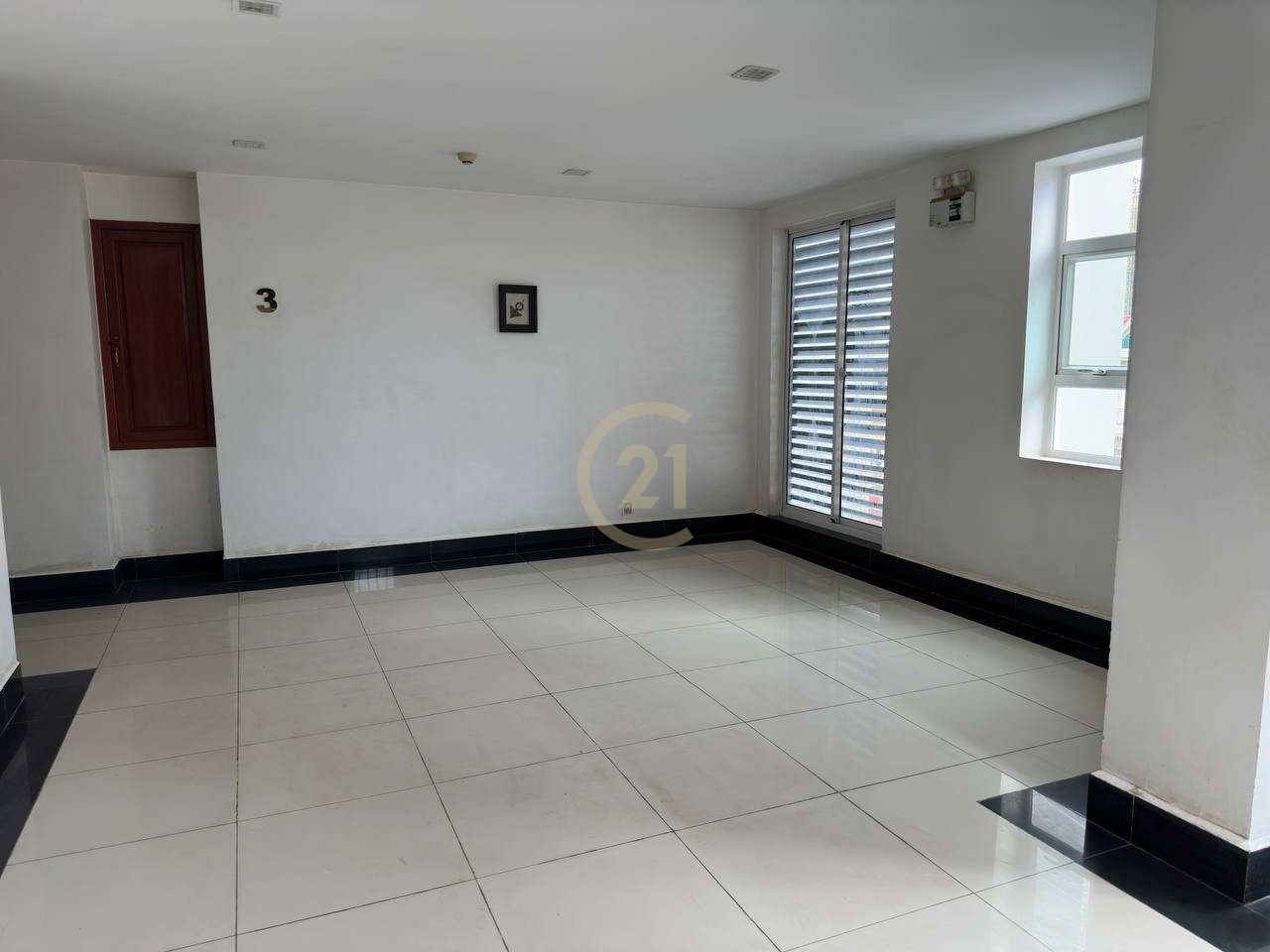Whole Building For Rent At Toul Kork