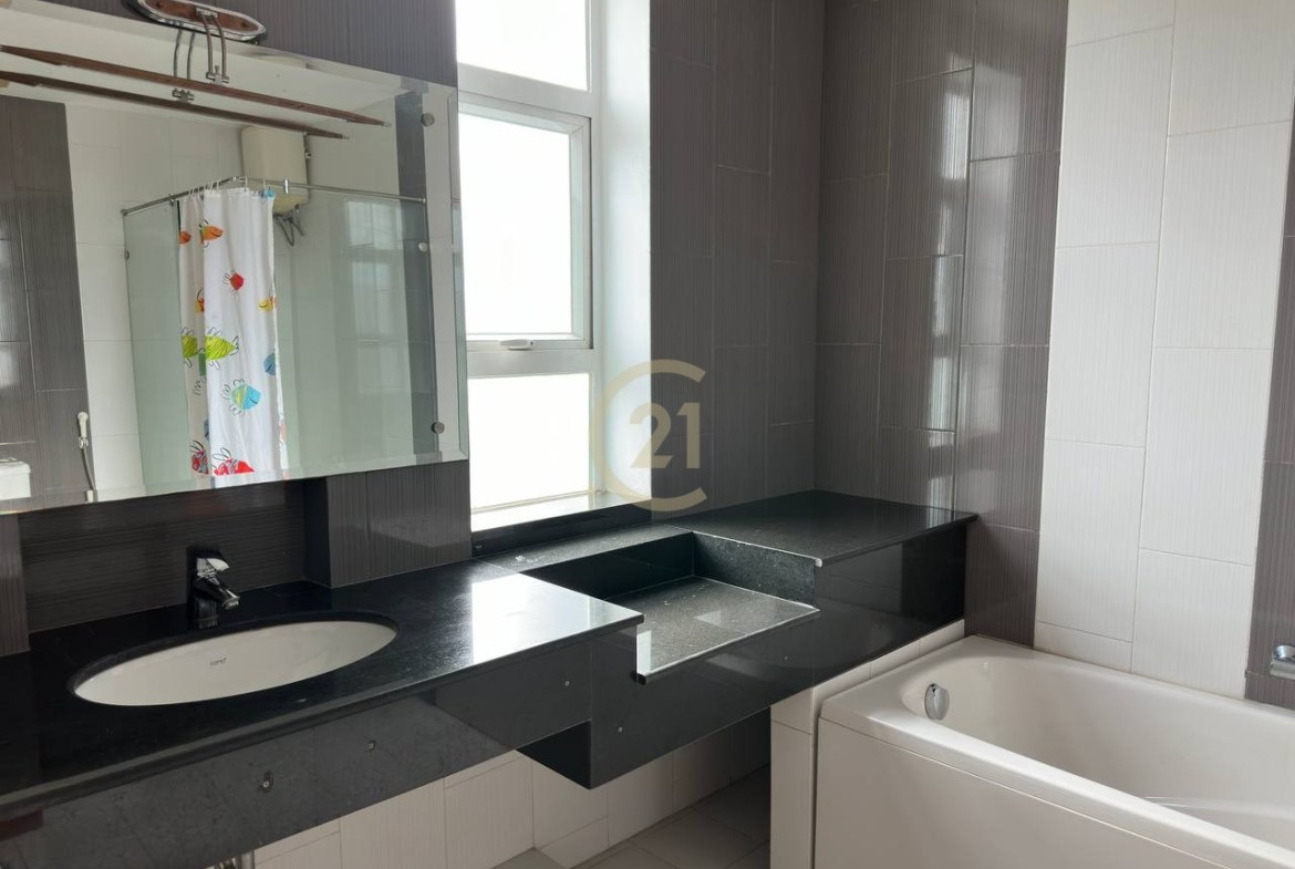Whole Building For Rent At Toul Kork
