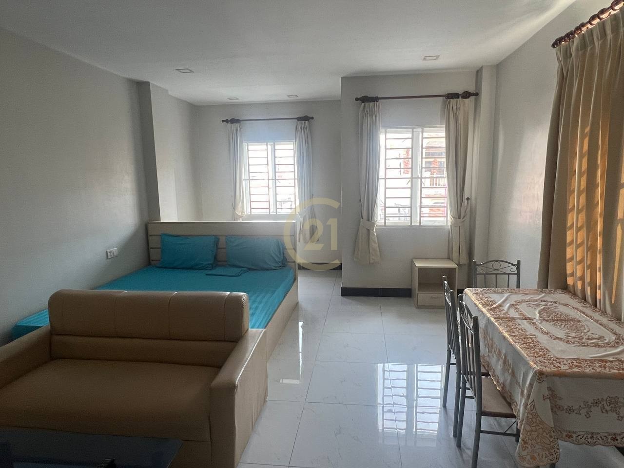 photo_1_2024-10-04_13-36-03