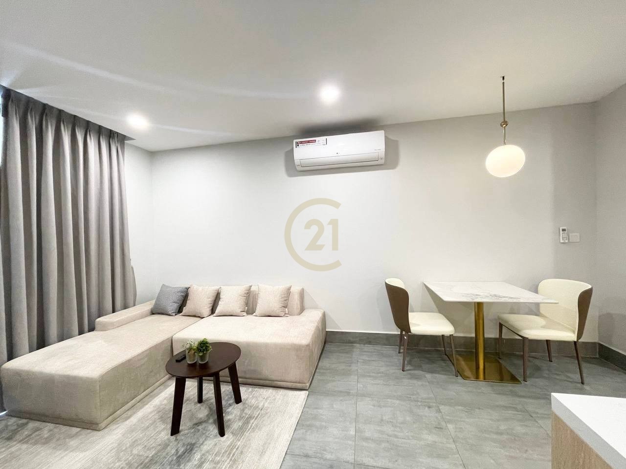 photo_1_2024-10-05_09-18-18