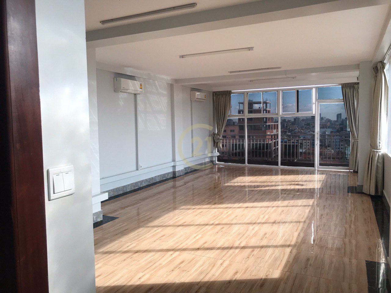 photo_1_2024-10-05_12-54-15