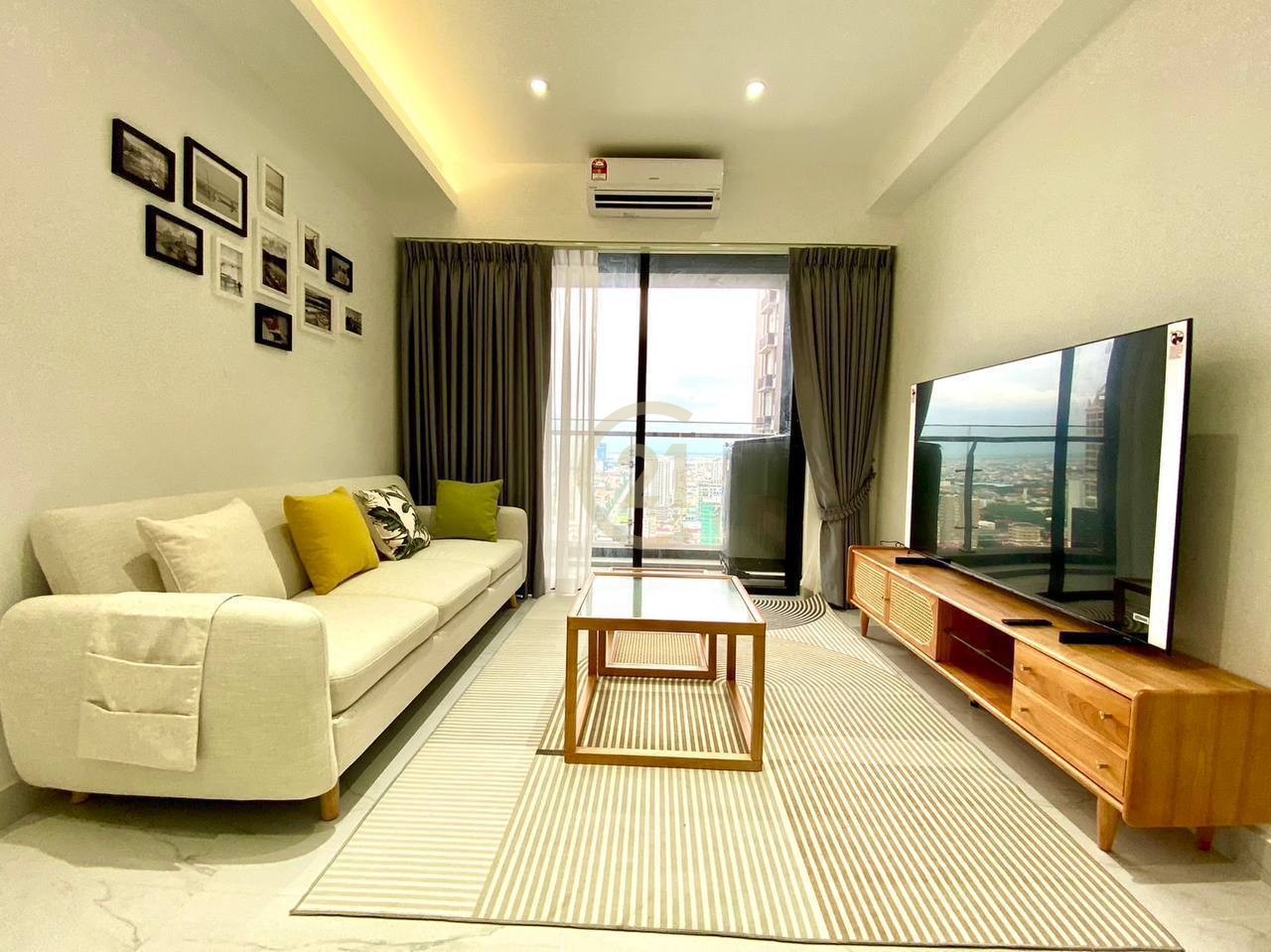 photo_1_2024-10-06_09-23-32 Two Bedroom Condo for Rent at BKK3