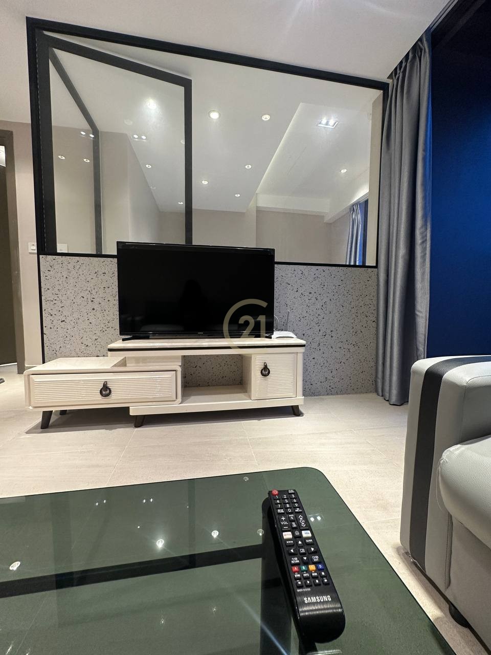 Greatest Two Bedroom for Rent at | Toul Kork, Phnom Penh