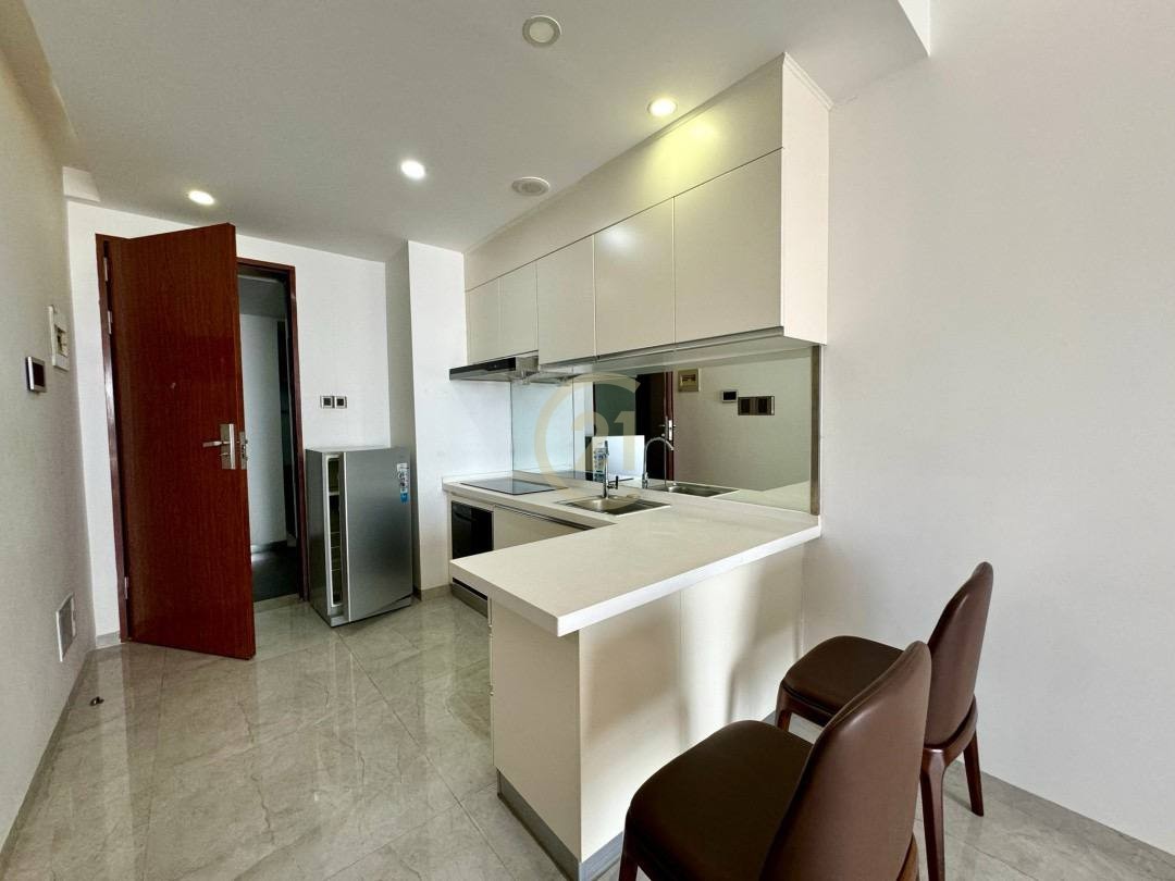 Beautiful Studio Room For Rent At Daun Penh