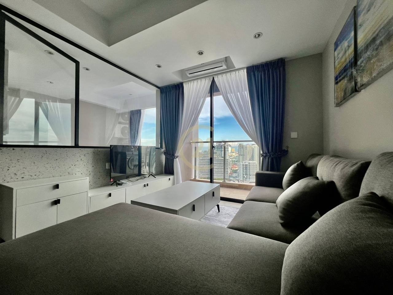 photo_1_2024-10-09_09-32-08