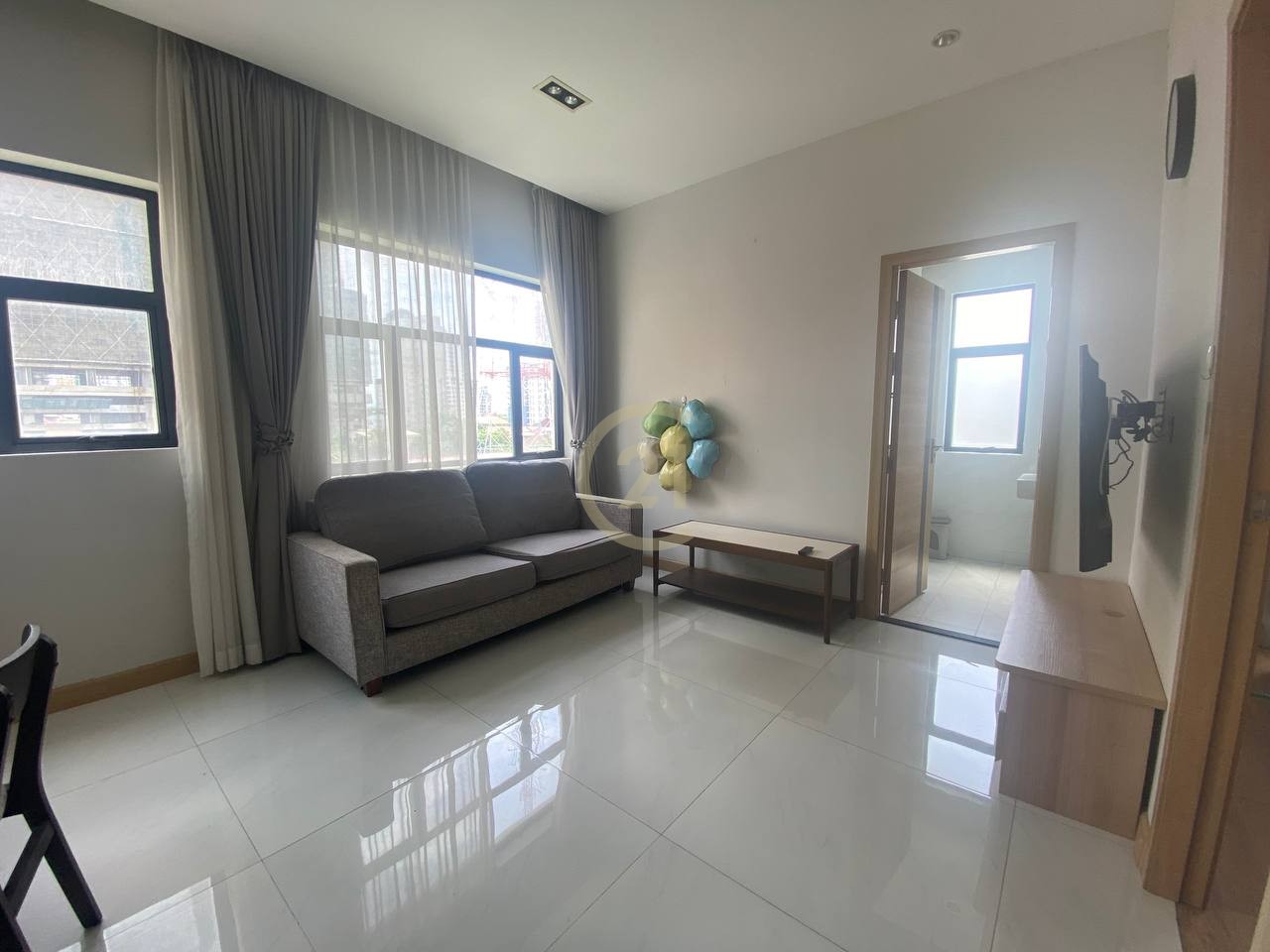 photo_1_2024-10-11_11-17-12 Brand new One Bedroom for Rent at | BKK1, Phnom Penh