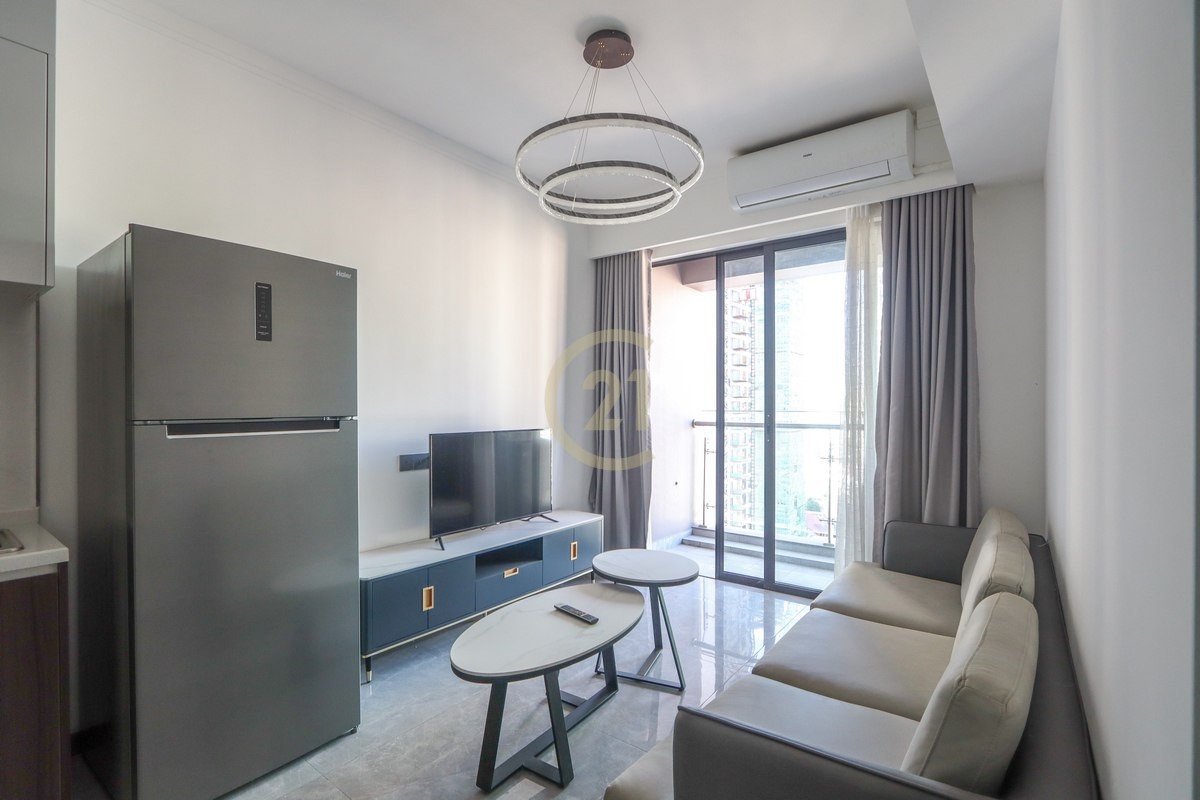photo_1_2024-10-18_13-57-15 Brand new One Bedroom for Rent at | BKK1, Phnom Penh
