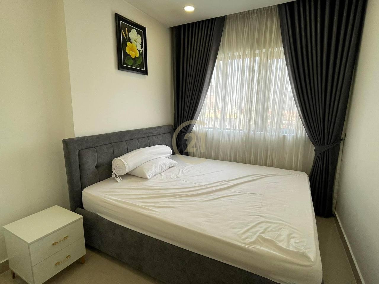 photo_1_2024-10-19_13-36-26 Lovely Two Bedroom for Rent at | Toul Kork, Phnom Penh