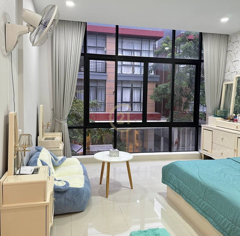 photo_1_2024-10-24_13-25-40