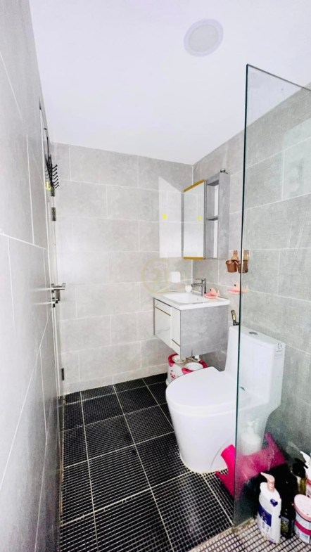 Special Offer One Bedroom For Sale at 7 Makara
