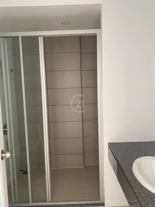 Flat House for Rent at | Peng Hout Boeng Snao, Phnom Penh