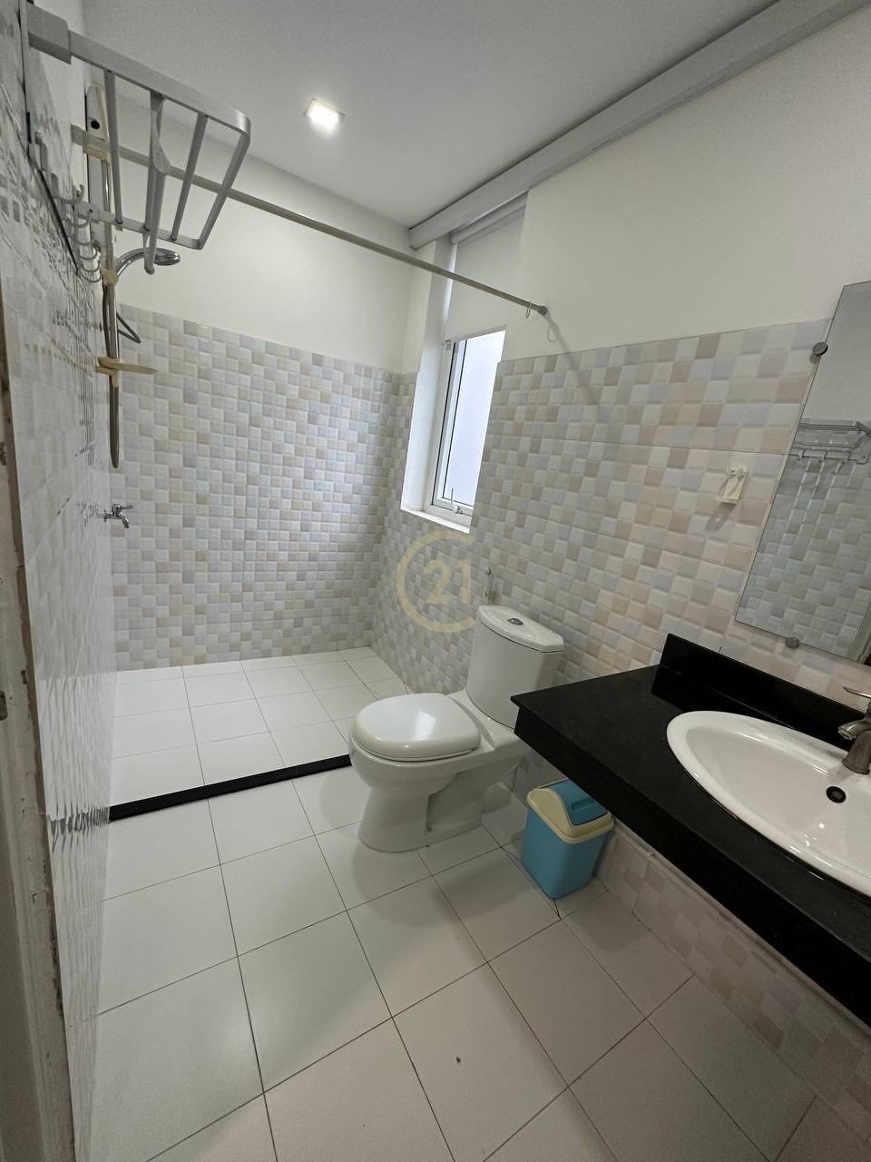 Brand new One Bedroom for Rent at | Tonle Bassac, Phnom Penh