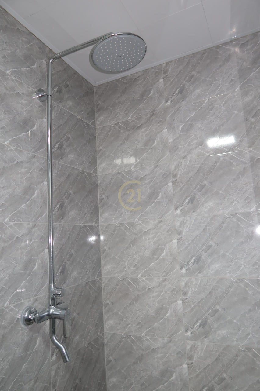 photo_1_2024-10-27_11-12-07