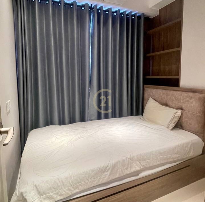 photo_1_2024-10-30_16-39-14 Brand new Three Bedroom for Rent at | Toul Kork, Phnom Penh