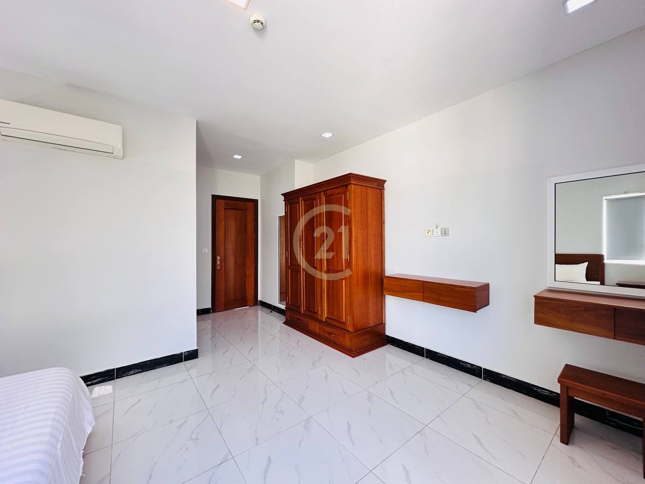 photo_1_2024-10-31_16-30-19 Big One Bedroom For Rent At TTP