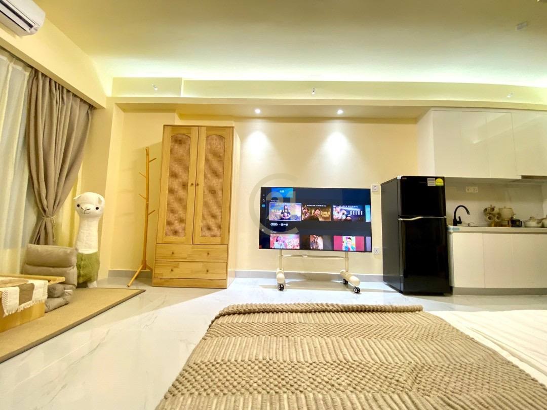 photo_2024-09-26_16-08-01