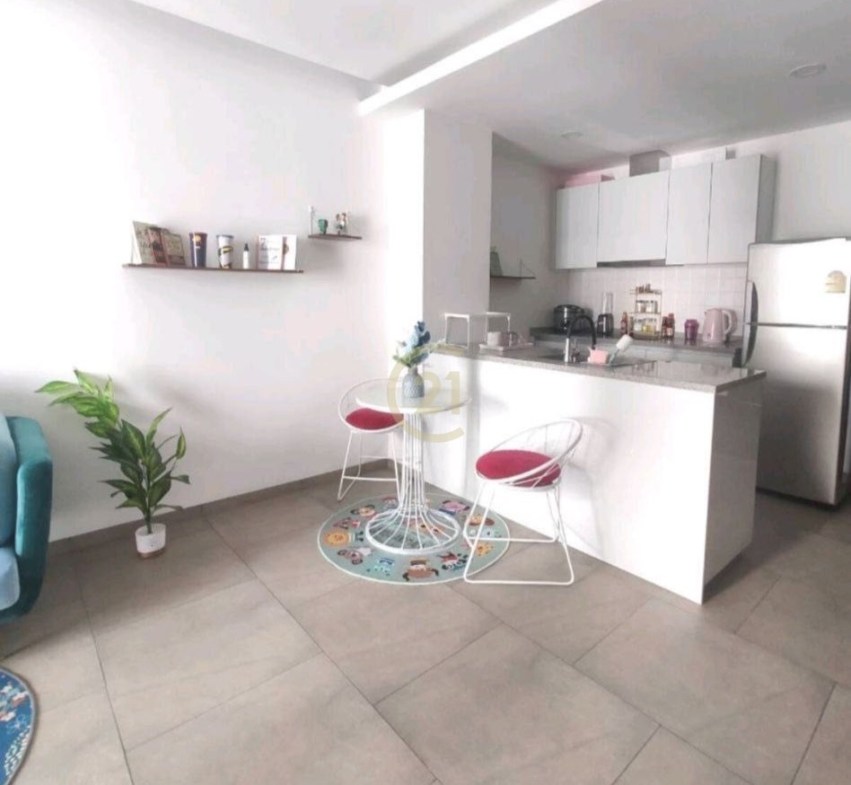 Greatest Two Bedroom for Rent at | Urban Village, Phnom Penh